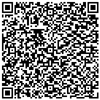QR Code for bitcoin:bitcoin:bitcoin:bitcoin:bitcoin:bitcoin:bitcoin:bitcoin:bitcoin:bitcoin:bitcoin:bitcoin:bitcoin:bitcoin:bitcoin:bitcoin:bitcoin:bitcoin:bitcoin:bitcoin:bitcoin:bitcoin:bitcoin:bitcoin:dash:Xhya7Y2zEHJsLN98yvxoSxabxiBLYTRceL