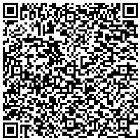 QR Code for bitcoin:bitcoin:bitcoin:bitcoin:bitcoin:bitcoin:bitcoin:bitcoin:bitcoin:bitcoin:bitcoin:bitcoin:bitcoin:bitcoin:bitcoin:bitcoin:bitcoin:bitcoin:bitcoin:bitcoin:bitcoin:bitcoin:bitcoin:bitcoin:dash:Xhya86RZP2xCegseyXoCY4eJtk7AMbHeAq