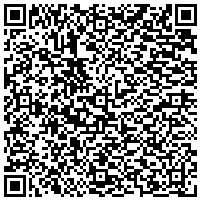 QR Code for bitcoin:bitcoin:bitcoin:bitcoin:bitcoin:bitcoin:bitcoin:bitcoin:bitcoin:bitcoin:bitcoin:bitcoin:bitcoin:bitcoin:bitcoin:bitcoin:bitcoin:bitcoin:bitcoin:bitcoin:bitcoin:bitcoin:bitcoin:bitcoin:dash:Xhyj4ySLs9AfoVi4muoGGoru9dAsf4e8uz