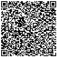 QR Code for bitcoin:bitcoin:bitcoin:bitcoin:bitcoin:bitcoin:bitcoin:bitcoin:bitcoin:bitcoin:bitcoin:bitcoin:bitcoin:bitcoin:bitcoin:bitcoin:bitcoin:bitcoin:bitcoin:bitcoin:bitcoin:bitcoin:bitcoin:bitcoin:dash:Xhz2b2FDJhmKz4dYh9DocPs19e3WCS5BAs