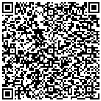 QR Code for bitcoin:bitcoin:bitcoin:bitcoin:bitcoin:bitcoin:bitcoin:bitcoin:bitcoin:bitcoin:bitcoin:bitcoin:bitcoin:bitcoin:bitcoin:bitcoin:bitcoin:bitcoin:bitcoin:bitcoin:bitcoin:bitcoin:bitcoin:bitcoin:dash:Xi133uZcb7VVTx4k44etRpDQQDpFYTj8GP