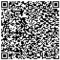QR Code for bitcoin:bitcoin:bitcoin:bitcoin:bitcoin:bitcoin:bitcoin:bitcoin:bitcoin:bitcoin:bitcoin:bitcoin:bitcoin:bitcoin:bitcoin:bitcoin:bitcoin:bitcoin:bitcoin:bitcoin:bitcoin:bitcoin:bitcoin:bitcoin:dash:Xi1FfeJw1vh3Z2n9DAULXhTEXMKhR9smd7