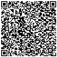 QR Code for bitcoin:bitcoin:bitcoin:bitcoin:bitcoin:bitcoin:bitcoin:bitcoin:bitcoin:bitcoin:bitcoin:bitcoin:bitcoin:bitcoin:bitcoin:bitcoin:bitcoin:bitcoin:bitcoin:bitcoin:bitcoin:bitcoin:bitcoin:bitcoin:dash:Xi2PdStnpsiDFGCkrhMJqGrzWJsL4reQe8