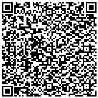 QR Code for bitcoin:bitcoin:bitcoin:bitcoin:bitcoin:bitcoin:bitcoin:bitcoin:bitcoin:bitcoin:bitcoin:bitcoin:bitcoin:bitcoin:bitcoin:bitcoin:bitcoin:bitcoin:bitcoin:bitcoin:bitcoin:bitcoin:bitcoin:bitcoin:dash:Xi2Sx118f8bLVNVsU4dMAEraqrjASVC5AX