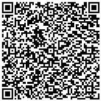QR Code for bitcoin:bitcoin:bitcoin:bitcoin:bitcoin:bitcoin:bitcoin:bitcoin:bitcoin:bitcoin:bitcoin:bitcoin:bitcoin:bitcoin:bitcoin:bitcoin:bitcoin:bitcoin:bitcoin:bitcoin:bitcoin:bitcoin:bitcoin:bitcoin:dash:Xi2kSTR3dW2iixtAMGdXjGr2RX73QcSpFW