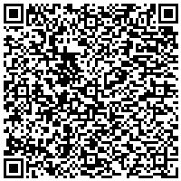 QR Code for bitcoin:bitcoin:bitcoin:bitcoin:bitcoin:bitcoin:bitcoin:bitcoin:bitcoin:bitcoin:bitcoin:bitcoin:bitcoin:bitcoin:bitcoin:bitcoin:bitcoin:bitcoin:bitcoin:bitcoin:bitcoin:bitcoin:bitcoin:bitcoin:dash:Xi2yjcuftFoSC8fGBnkfAuUzCutEYet46m