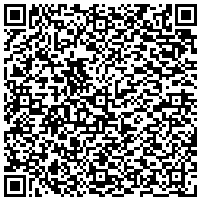 QR Code for bitcoin:bitcoin:bitcoin:bitcoin:bitcoin:bitcoin:bitcoin:bitcoin:bitcoin:bitcoin:bitcoin:bitcoin:bitcoin:bitcoin:bitcoin:bitcoin:bitcoin:bitcoin:bitcoin:bitcoin:bitcoin:bitcoin:bitcoin:bitcoin:dash:Xi35XdXay4qwrDZDQjtheFS2pBA8jcaE2d