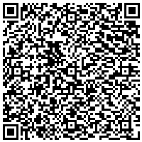 QR Code for bitcoin:bitcoin:bitcoin:bitcoin:bitcoin:bitcoin:bitcoin:bitcoin:bitcoin:bitcoin:bitcoin:bitcoin:bitcoin:bitcoin:bitcoin:bitcoin:bitcoin:bitcoin:bitcoin:bitcoin:bitcoin:bitcoin:bitcoin:bitcoin:dash:Xi39ixFuLEaS6o6RPnvXSV7Rjko4bcH2QL