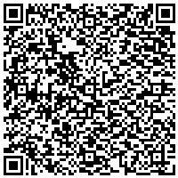 QR Code for bitcoin:bitcoin:bitcoin:bitcoin:bitcoin:bitcoin:bitcoin:bitcoin:bitcoin:bitcoin:bitcoin:bitcoin:bitcoin:bitcoin:bitcoin:bitcoin:bitcoin:bitcoin:bitcoin:bitcoin:bitcoin:bitcoin:bitcoin:bitcoin:dash:Xi3Qrt7WkKugCqMrbb3LDuPmMbYjLUTdP8