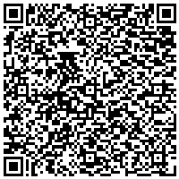 QR Code for bitcoin:bitcoin:bitcoin:bitcoin:bitcoin:bitcoin:bitcoin:bitcoin:bitcoin:bitcoin:bitcoin:bitcoin:bitcoin:bitcoin:bitcoin:bitcoin:bitcoin:bitcoin:bitcoin:bitcoin:bitcoin:bitcoin:bitcoin:bitcoin:dash:Xi3dMjnACJ5fMCGadf827dN4MSdmEdjJmx