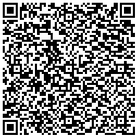 QR Code for bitcoin:bitcoin:bitcoin:bitcoin:bitcoin:bitcoin:bitcoin:bitcoin:bitcoin:bitcoin:bitcoin:bitcoin:bitcoin:bitcoin:bitcoin:bitcoin:bitcoin:bitcoin:bitcoin:bitcoin:bitcoin:bitcoin:bitcoin:bitcoin:dash:Xi3rCdKtk5EY8Qd64RCCPU2JMidomkVkpr