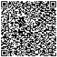 QR Code for bitcoin:bitcoin:bitcoin:bitcoin:bitcoin:bitcoin:bitcoin:bitcoin:bitcoin:bitcoin:bitcoin:bitcoin:bitcoin:bitcoin:bitcoin:bitcoin:bitcoin:bitcoin:bitcoin:bitcoin:bitcoin:bitcoin:bitcoin:bitcoin:dash:Xi41Su3kdnNKyQjfV4Q9Bbc8zNDEPyTf9Z