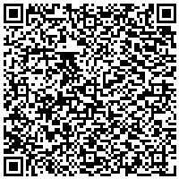 QR Code for bitcoin:bitcoin:bitcoin:bitcoin:bitcoin:bitcoin:bitcoin:bitcoin:bitcoin:bitcoin:bitcoin:bitcoin:bitcoin:bitcoin:bitcoin:bitcoin:bitcoin:bitcoin:bitcoin:bitcoin:bitcoin:bitcoin:bitcoin:bitcoin:dash:Xi46mdH1ELFub3rATkYhqJRoDfcFQo7tWE
