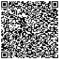 QR Code for bitcoin:bitcoin:bitcoin:bitcoin:bitcoin:bitcoin:bitcoin:bitcoin:bitcoin:bitcoin:bitcoin:bitcoin:bitcoin:bitcoin:bitcoin:bitcoin:bitcoin:bitcoin:bitcoin:bitcoin:bitcoin:bitcoin:bitcoin:bitcoin:dash:Xi4HTfjV4KxhmMpZUpdphpNne6RrpfNY4F