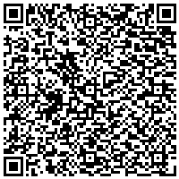 QR Code for bitcoin:bitcoin:bitcoin:bitcoin:bitcoin:bitcoin:bitcoin:bitcoin:bitcoin:bitcoin:bitcoin:bitcoin:bitcoin:bitcoin:bitcoin:bitcoin:bitcoin:bitcoin:bitcoin:bitcoin:bitcoin:bitcoin:bitcoin:bitcoin:dash:Xi4SfFKpLR4w9ZFEmxjbqUMfbF9THfoUhs