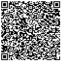 QR Code for bitcoin:bitcoin:bitcoin:bitcoin:bitcoin:bitcoin:bitcoin:bitcoin:bitcoin:bitcoin:bitcoin:bitcoin:bitcoin:bitcoin:bitcoin:bitcoin:bitcoin:bitcoin:bitcoin:bitcoin:bitcoin:bitcoin:bitcoin:bitcoin:dash:Xi4e5ZTAVDeDYA1nPdbARNLB2iS71Ru6k8