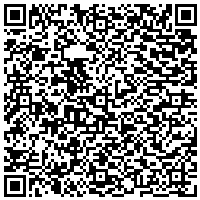 QR Code for bitcoin:bitcoin:bitcoin:bitcoin:bitcoin:bitcoin:bitcoin:bitcoin:bitcoin:bitcoin:bitcoin:bitcoin:bitcoin:bitcoin:bitcoin:bitcoin:bitcoin:bitcoin:bitcoin:bitcoin:bitcoin:bitcoin:bitcoin:bitcoin:dash:Xi4eExwscZ1XSAn3urEXZvgSSWKS1My5bJ