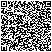QR Code for bitcoin:bitcoin:bitcoin:bitcoin:bitcoin:bitcoin:bitcoin:bitcoin:bitcoin:bitcoin:bitcoin:bitcoin:bitcoin:bitcoin:bitcoin:bitcoin:bitcoin:bitcoin:bitcoin:bitcoin:bitcoin:bitcoin:bitcoin:bitcoin:dash:Xi4kRZbPK5zi89mD87WmLNFE3VJaNPy8fY