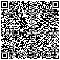 QR Code for bitcoin:bitcoin:bitcoin:bitcoin:bitcoin:bitcoin:bitcoin:bitcoin:bitcoin:bitcoin:bitcoin:bitcoin:bitcoin:bitcoin:bitcoin:bitcoin:bitcoin:bitcoin:bitcoin:bitcoin:bitcoin:bitcoin:bitcoin:bitcoin:dash:Xi588jMtdYcLP9meeCcTKyb6qMkEpx8aYK