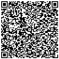 QR Code for bitcoin:bitcoin:bitcoin:bitcoin:bitcoin:bitcoin:bitcoin:bitcoin:bitcoin:bitcoin:bitcoin:bitcoin:bitcoin:bitcoin:bitcoin:bitcoin:bitcoin:bitcoin:bitcoin:bitcoin:bitcoin:bitcoin:bitcoin:bitcoin:dash:Xi5o7dN8MA7E47Rv54xkukKZHpxUnJd9eb