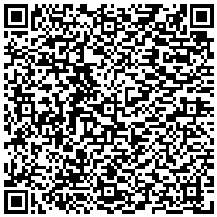 QR Code for bitcoin:bitcoin:bitcoin:bitcoin:bitcoin:bitcoin:bitcoin:bitcoin:bitcoin:bitcoin:bitcoin:bitcoin:bitcoin:bitcoin:bitcoin:bitcoin:bitcoin:bitcoin:bitcoin:bitcoin:bitcoin:bitcoin:bitcoin:bitcoin:dash:Xi67fa4DC8CPkYNsLPcJEbtr27ttzzsfx1