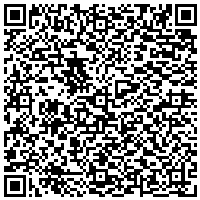 QR Code for bitcoin:bitcoin:bitcoin:bitcoin:bitcoin:bitcoin:bitcoin:bitcoin:bitcoin:bitcoin:bitcoin:bitcoin:bitcoin:bitcoin:bitcoin:bitcoin:bitcoin:bitcoin:bitcoin:bitcoin:bitcoin:bitcoin:bitcoin:bitcoin:dash:Xi6bg3toe1FafmwyJvqBMsMeyQJ2Q2ntLC