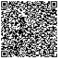 QR Code for bitcoin:bitcoin:bitcoin:bitcoin:bitcoin:bitcoin:bitcoin:bitcoin:bitcoin:bitcoin:bitcoin:bitcoin:bitcoin:bitcoin:bitcoin:bitcoin:bitcoin:bitcoin:bitcoin:bitcoin:bitcoin:bitcoin:bitcoin:bitcoin:dash:Xi6xd9AvBSC7uDdJxtWqBdY5MuNfziPkfN