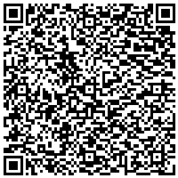 QR Code for bitcoin:bitcoin:bitcoin:bitcoin:bitcoin:bitcoin:bitcoin:bitcoin:bitcoin:bitcoin:bitcoin:bitcoin:bitcoin:bitcoin:bitcoin:bitcoin:bitcoin:bitcoin:bitcoin:bitcoin:bitcoin:bitcoin:bitcoin:bitcoin:dash:Xi7DNSbS7Z1f7FaLbMb6VeS5Py8X53Bhea