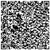 QR Code for bitcoin:bitcoin:bitcoin:bitcoin:bitcoin:bitcoin:bitcoin:bitcoin:bitcoin:bitcoin:bitcoin:bitcoin:bitcoin:bitcoin:bitcoin:bitcoin:bitcoin:bitcoin:bitcoin:bitcoin:bitcoin:bitcoin:bitcoin:bitcoin:dash:Xi7PxDAMFSQKcc4Sm28V2bKE3Ko8TrKWMw