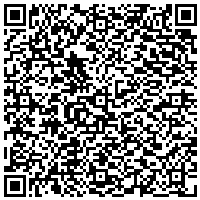 QR Code for bitcoin:bitcoin:bitcoin:bitcoin:bitcoin:bitcoin:bitcoin:bitcoin:bitcoin:bitcoin:bitcoin:bitcoin:bitcoin:bitcoin:bitcoin:bitcoin:bitcoin:bitcoin:bitcoin:bitcoin:bitcoin:bitcoin:bitcoin:bitcoin:dash:Xi7ek4CSSUeqxWAAaN2tu63oeJGSDkTCRa