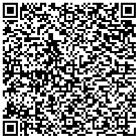 QR Code for bitcoin:bitcoin:bitcoin:bitcoin:bitcoin:bitcoin:bitcoin:bitcoin:bitcoin:bitcoin:bitcoin:bitcoin:bitcoin:bitcoin:bitcoin:bitcoin:bitcoin:bitcoin:bitcoin:bitcoin:bitcoin:bitcoin:bitcoin:bitcoin:dash:Xi8GtxFfJErY3xrPPLV1SSU3H2mAMtTNTP