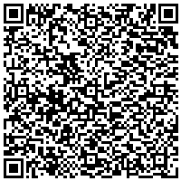 QR Code for bitcoin:bitcoin:bitcoin:bitcoin:bitcoin:bitcoin:bitcoin:bitcoin:bitcoin:bitcoin:bitcoin:bitcoin:bitcoin:bitcoin:bitcoin:bitcoin:bitcoin:bitcoin:bitcoin:bitcoin:bitcoin:bitcoin:bitcoin:bitcoin:dash:Xi8eGoXQyQfA6cG4ZqwsUSQWrtgDF89dPR