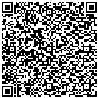 QR Code for bitcoin:bitcoin:bitcoin:bitcoin:bitcoin:bitcoin:bitcoin:bitcoin:bitcoin:bitcoin:bitcoin:bitcoin:bitcoin:bitcoin:bitcoin:bitcoin:bitcoin:bitcoin:bitcoin:bitcoin:bitcoin:bitcoin:bitcoin:bitcoin:dash:Xi9BQALhravbALRLSbbEmMHbHqjoDjLwkz