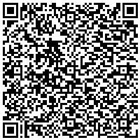 QR Code for bitcoin:bitcoin:bitcoin:bitcoin:bitcoin:bitcoin:bitcoin:bitcoin:bitcoin:bitcoin:bitcoin:bitcoin:bitcoin:bitcoin:bitcoin:bitcoin:bitcoin:bitcoin:bitcoin:bitcoin:bitcoin:bitcoin:bitcoin:bitcoin:dash:Xi9FzEhxFDSjUvt5WfC6dNBuxKhdmLacvt
