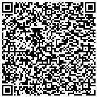 QR Code for bitcoin:bitcoin:bitcoin:bitcoin:bitcoin:bitcoin:bitcoin:bitcoin:bitcoin:bitcoin:bitcoin:bitcoin:bitcoin:bitcoin:bitcoin:bitcoin:bitcoin:bitcoin:bitcoin:bitcoin:bitcoin:bitcoin:bitcoin:bitcoin:dash:XiACbshRGc2PryapV1SCGk6SctraSdafeQ