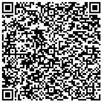 QR Code for bitcoin:bitcoin:bitcoin:bitcoin:bitcoin:bitcoin:bitcoin:bitcoin:bitcoin:bitcoin:bitcoin:bitcoin:bitcoin:bitcoin:bitcoin:bitcoin:bitcoin:bitcoin:bitcoin:bitcoin:bitcoin:bitcoin:bitcoin:bitcoin:dash:XiAE8Xj4vAoapiDXFwB6fjP4eXqvd1bsSQ