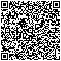 QR Code for bitcoin:bitcoin:bitcoin:bitcoin:bitcoin:bitcoin:bitcoin:bitcoin:bitcoin:bitcoin:bitcoin:bitcoin:bitcoin:bitcoin:bitcoin:bitcoin:bitcoin:bitcoin:bitcoin:bitcoin:bitcoin:bitcoin:bitcoin:bitcoin:dash:XiAnUtEeSPKPRMjAJy2Pg7eea525V5HSfc