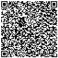 QR Code for bitcoin:bitcoin:bitcoin:bitcoin:bitcoin:bitcoin:bitcoin:bitcoin:bitcoin:bitcoin:bitcoin:bitcoin:bitcoin:bitcoin:bitcoin:bitcoin:bitcoin:bitcoin:bitcoin:bitcoin:bitcoin:bitcoin:bitcoin:bitcoin:dash:XiAngDoh5iToZPc8qTJ8RfynN2f4srKE89