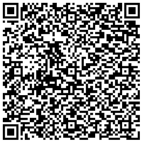 QR Code for bitcoin:bitcoin:bitcoin:bitcoin:bitcoin:bitcoin:bitcoin:bitcoin:bitcoin:bitcoin:bitcoin:bitcoin:bitcoin:bitcoin:bitcoin:bitcoin:bitcoin:bitcoin:bitcoin:bitcoin:bitcoin:bitcoin:bitcoin:bitcoin:dash:XiBFWBxabUXuckARo7yKTe4vEX5ELJpHjz