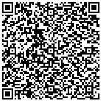 QR Code for bitcoin:bitcoin:bitcoin:bitcoin:bitcoin:bitcoin:bitcoin:bitcoin:bitcoin:bitcoin:bitcoin:bitcoin:bitcoin:bitcoin:bitcoin:bitcoin:bitcoin:bitcoin:bitcoin:bitcoin:bitcoin:bitcoin:bitcoin:bitcoin:dash:XiBKyEQysJF89eZ4Ly7xFkEYNRvbtGEpyJ