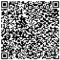 QR Code for bitcoin:bitcoin:bitcoin:bitcoin:bitcoin:bitcoin:bitcoin:bitcoin:bitcoin:bitcoin:bitcoin:bitcoin:bitcoin:bitcoin:bitcoin:bitcoin:bitcoin:bitcoin:bitcoin:bitcoin:bitcoin:bitcoin:bitcoin:bitcoin:dash:XiBcYHaDi3q2H9UNLPYkQ8ExMJLeUnVNcM