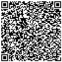 QR Code for bitcoin:bitcoin:bitcoin:bitcoin:bitcoin:bitcoin:bitcoin:bitcoin:bitcoin:bitcoin:bitcoin:bitcoin:bitcoin:bitcoin:bitcoin:bitcoin:bitcoin:bitcoin:bitcoin:bitcoin:bitcoin:bitcoin:bitcoin:bitcoin:dash:XiBcjL8Bm4Py8CoXETGWD5TD1BVCwb8NRz