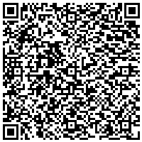 QR Code for bitcoin:bitcoin:bitcoin:bitcoin:bitcoin:bitcoin:bitcoin:bitcoin:bitcoin:bitcoin:bitcoin:bitcoin:bitcoin:bitcoin:bitcoin:bitcoin:bitcoin:bitcoin:bitcoin:bitcoin:bitcoin:bitcoin:bitcoin:bitcoin:dash:XiC9rm5kXJ2Q5unCtePRTmLrbBHv35HW78