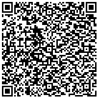 QR Code for bitcoin:bitcoin:bitcoin:bitcoin:bitcoin:bitcoin:bitcoin:bitcoin:bitcoin:bitcoin:bitcoin:bitcoin:bitcoin:bitcoin:bitcoin:bitcoin:bitcoin:bitcoin:bitcoin:bitcoin:bitcoin:bitcoin:bitcoin:bitcoin:dash:XiCDLECoryo9cZNfPq9sZbe1M4HtJqvZPy