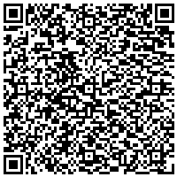 QR Code for bitcoin:bitcoin:bitcoin:bitcoin:bitcoin:bitcoin:bitcoin:bitcoin:bitcoin:bitcoin:bitcoin:bitcoin:bitcoin:bitcoin:bitcoin:bitcoin:bitcoin:bitcoin:bitcoin:bitcoin:bitcoin:bitcoin:bitcoin:bitcoin:dash:XiCDzdWXJk6cfKkd5o7RHD4kWdwbEiabH6