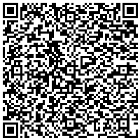 QR Code for bitcoin:bitcoin:bitcoin:bitcoin:bitcoin:bitcoin:bitcoin:bitcoin:bitcoin:bitcoin:bitcoin:bitcoin:bitcoin:bitcoin:bitcoin:bitcoin:bitcoin:bitcoin:bitcoin:bitcoin:bitcoin:bitcoin:bitcoin:bitcoin:dash:XiCTGit5P45FSENDBbBb2cBABDzkyEZZdC