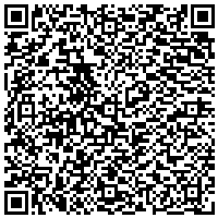 QR Code for bitcoin:bitcoin:bitcoin:bitcoin:bitcoin:bitcoin:bitcoin:bitcoin:bitcoin:bitcoin:bitcoin:bitcoin:bitcoin:bitcoin:bitcoin:bitcoin:bitcoin:bitcoin:bitcoin:bitcoin:bitcoin:bitcoin:bitcoin:bitcoin:dash:XiCWrt4Lvc32A4eQcT1DAL1DbbMozpBnAM