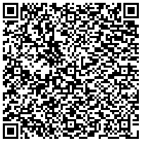 QR Code for bitcoin:bitcoin:bitcoin:bitcoin:bitcoin:bitcoin:bitcoin:bitcoin:bitcoin:bitcoin:bitcoin:bitcoin:bitcoin:bitcoin:bitcoin:bitcoin:bitcoin:bitcoin:bitcoin:bitcoin:bitcoin:bitcoin:bitcoin:bitcoin:dash:XiD4VrnGWYHNfqJfvsK4MYspVjRvPZeDnb