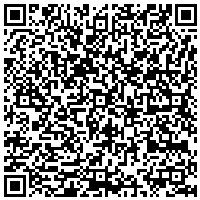 QR Code for bitcoin:bitcoin:bitcoin:bitcoin:bitcoin:bitcoin:bitcoin:bitcoin:bitcoin:bitcoin:bitcoin:bitcoin:bitcoin:bitcoin:bitcoin:bitcoin:bitcoin:bitcoin:bitcoin:bitcoin:bitcoin:bitcoin:bitcoin:bitcoin:dash:XiDHvF2b79RUmvT4AWTP8GLkRMSfCeRTjJ