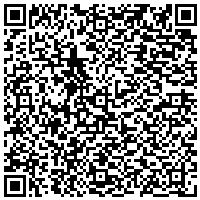 QR Code for bitcoin:bitcoin:bitcoin:bitcoin:bitcoin:bitcoin:bitcoin:bitcoin:bitcoin:bitcoin:bitcoin:bitcoin:bitcoin:bitcoin:bitcoin:bitcoin:bitcoin:bitcoin:bitcoin:bitcoin:bitcoin:bitcoin:bitcoin:bitcoin:dash:XiDNTwxazPDnbumtViGGMSCzjGuCL45Emb